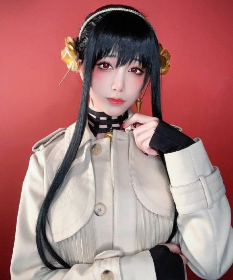 美女的洗澡视频播放_国产剧手机在线观看