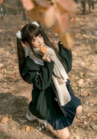 夫妻性生活视频免费看_高清在线播放观看