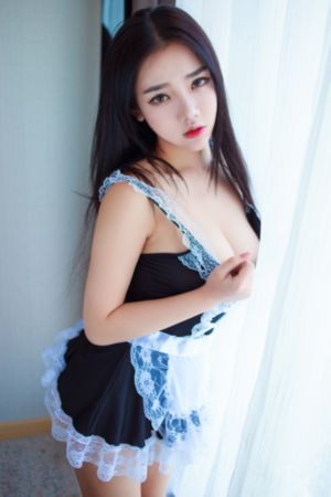 日本高清不码一区二区三区_超清动漫免费观看