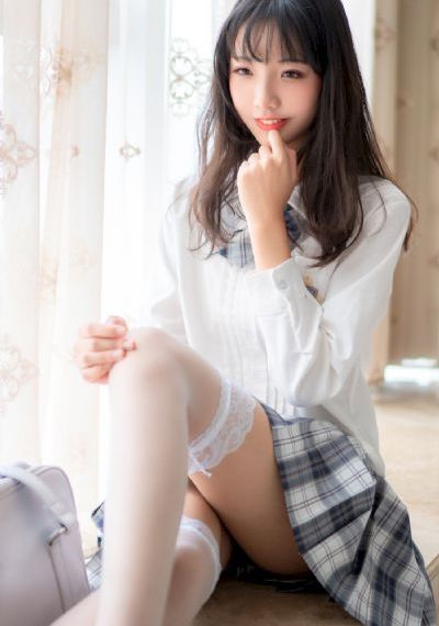91久久亚洲综合精品成人a_超清日本电影免费