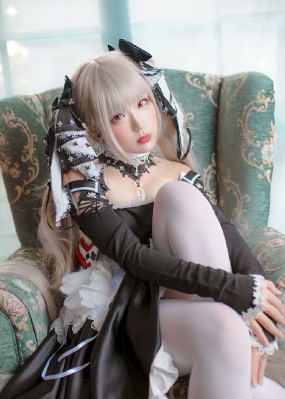 永久免看A奶B偷人无码_BD英语天堂在线