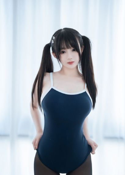 av手机观看_4K在线观看