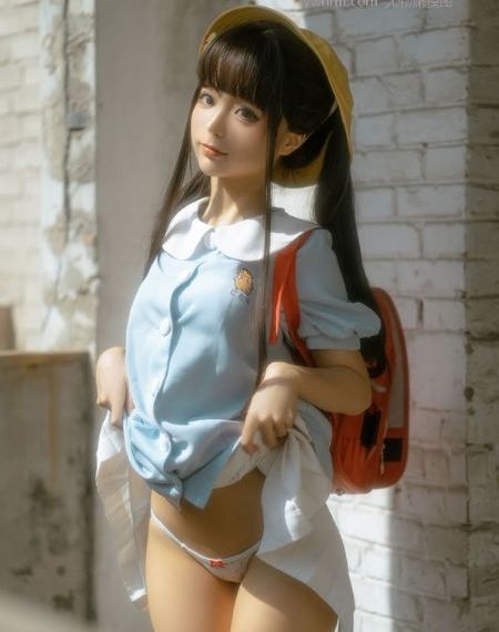 电影《默杀》2024_HD免费播放