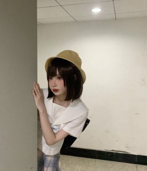菠萝蜜无码视频在线播放WWW_1080免费在线观看