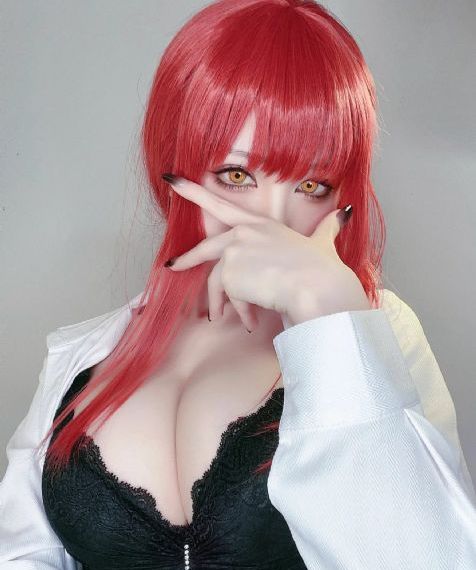 少女哔哩哔哩_完整版在线观看