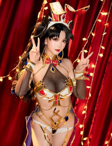 闺蜜交换技师按摩_1080P神马在线观看