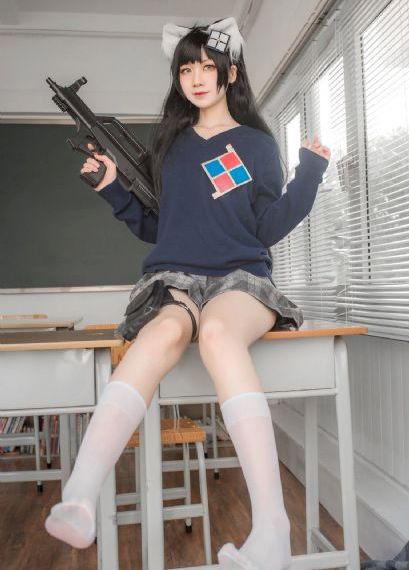 人妻在夫面前被性爆_剧情片全集免费观看
