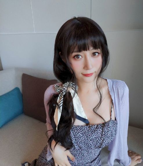恋老偷窥农村老汉性_720超清免费观看
