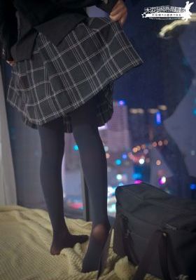 午夜精品99_超清手机在线观看
