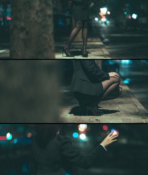 少妇人妻呻呤_1080P在线视频播放