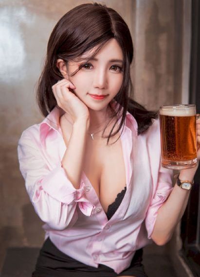 尤物黄色视频_DVD高清电影在线