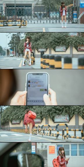 少妇高潮久久_1080P神马影院在线