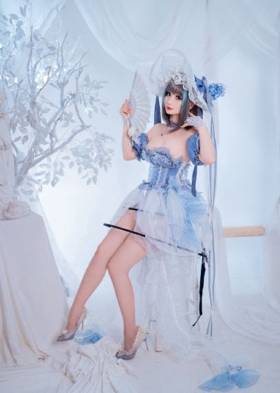 欧美一级特黄大片欧美黑寡妇aa_BDHD在线观看