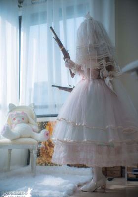 动画电影在线观看完整免费高清版_超清神马影院手机在线
