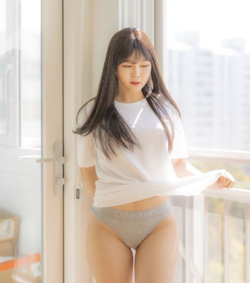 国产成人国拍精品偷伦_DVD免费观看视频