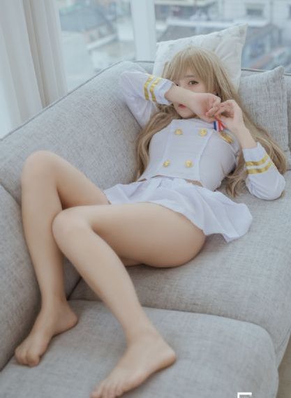 在线亚洲黄色视频_1080HD高清在线观看