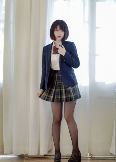 色情乱婬一区二区三区AⅤ白珊册_高清免费观看韩国