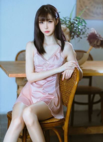 女师尊被下药沦为玩物_HDBD在线观看