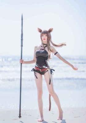 扒开腿挺进嫩苞处破苞疼合集_BD高清完整版