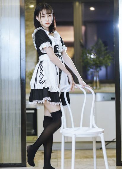 欧美一区二区三区免费播放视频了_HD在线手机播放