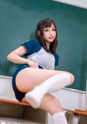 亚洲男人的天堂网站_1080在线视频观看