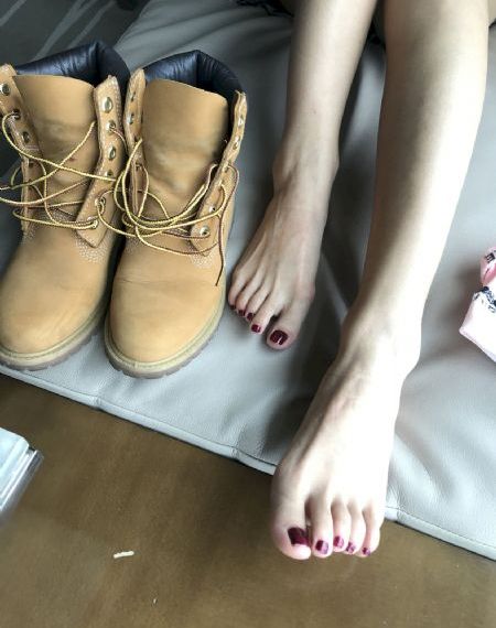 乌克兰一级婬片A片费_1080动漫在线观看