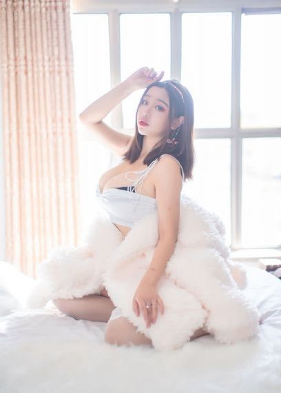 不卡中文_720超清在线观看