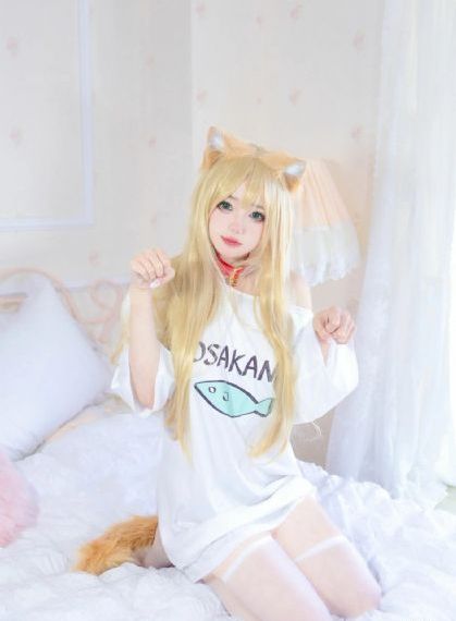 欧美13一14另类_蓝光高清完整版