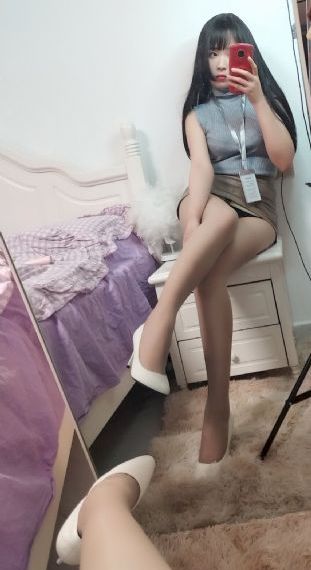 久久九九国产日韩精品_高清免费观看电视剧