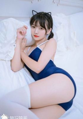 正在播放深夜福利_免费高清日本成人在线