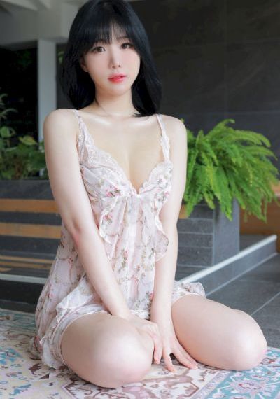 欧美牲交A欧美牲交aⅴ久久_国产剧日本电影免费
