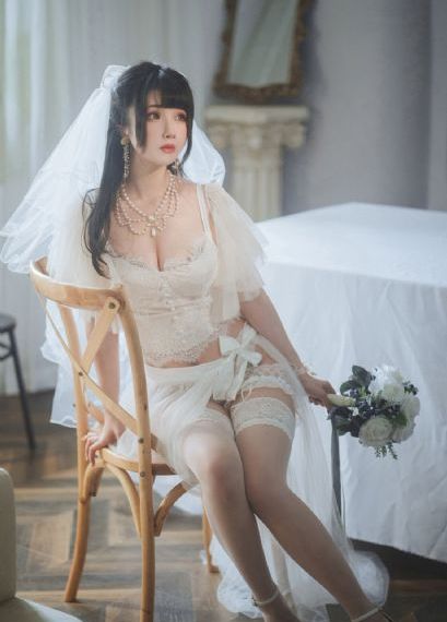 欧美精品直播网站_影视大全免费在线观看播放