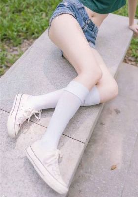 夫上司人妻一区二区三区_BD电影在线观看