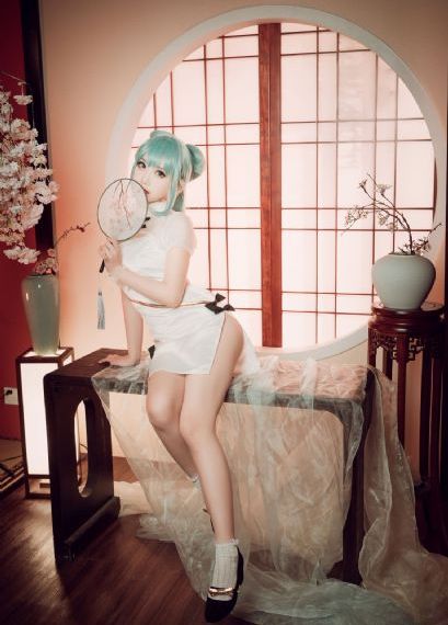 欧美激情在线网站_DVD在线观看