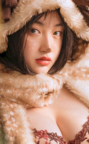 国产处破了哭了在线_1080日本电影免费