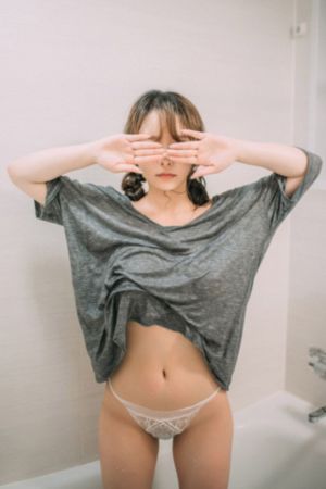 免费无码又爽又刺激A片狼先生_高清在线观看完整版