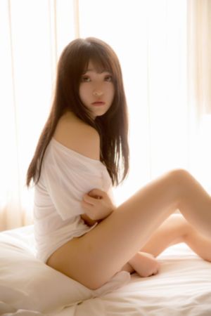 亚洲三级免费观看_BD韩语超清免费观看