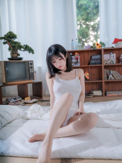 影音先锋在线观看资源站_BD国语韩国电影在线观看