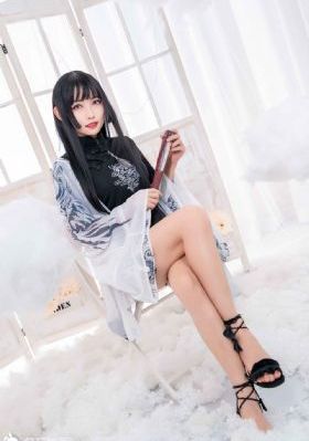 握着东北壮汉裤裆睡觉的小说_BD国语日本电影免费