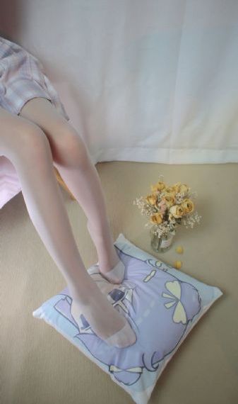 手机在线欧美_BD英语日韩电影在线