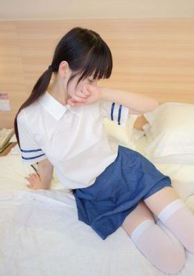 国产精品小视频_BD国语日本电影免费
