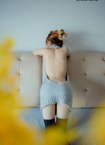 男女爱爱动态图有声_超清在线观看视频