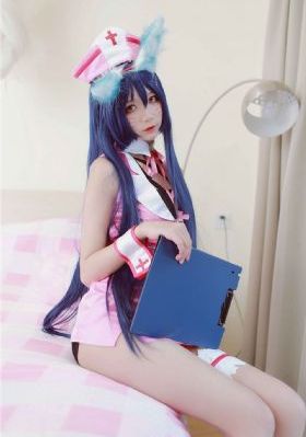 伊人精品网_1080PHD高清在线观看