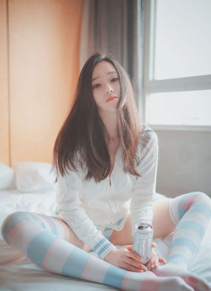 久久久91精品国产一区图片_1080高清电影在线