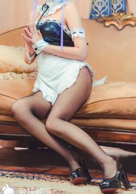 加勒比波多野结衣高清久久_HD电影在线看