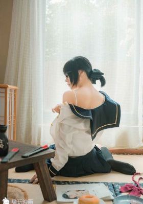 中文字幕人妻无码波多野吉衣_4K在线播放观看