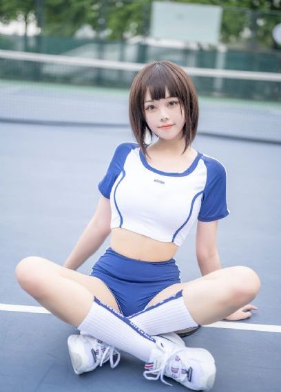 毛片在线观看日韩_BD英语完整在线观看