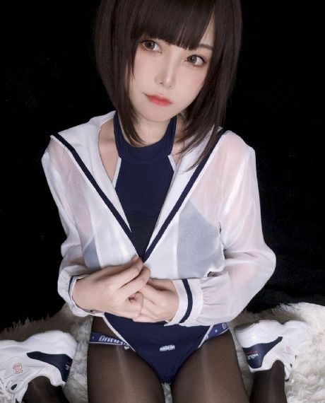 青云志2免费观看电视剧全集_BD韩语日韩免费观看
