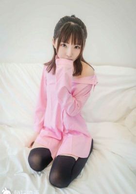 欧美亚洲国产中文日韩制服一区_蓝光免费观看超清