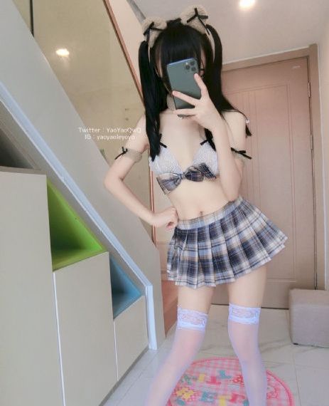亚洲精品久久久_超清在线观看完整版